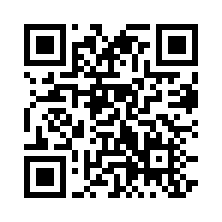 QR Code for 18XHFMiiP3DKJsU7bKXj3vcFpBWHJzHz5F