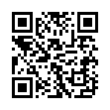 QR Code for 18XHJtFG7dR7GDEVXd8gTBNgVGe1zTwE94