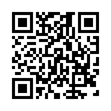 QR Code for 18XHLWbjHFgnb5VGZ3KbdzyEiC8WSzDac5