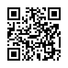 QR Code for 18XHMnF4j8Y9BdAi8nvMPa1vWtQEDf6QmA
