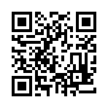QR Code for 18XHNPsNyFSST1HpiY9sGPM6Q4abe8mtxC