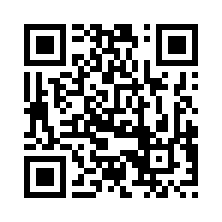 QR Code for 18XHTdSqYKg21djEAFsqLb2SQJPybMeXh2
