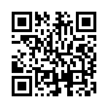 QR Code for 18XHTkFiZaLCVmx1PuEFKkobESEheb2yz4