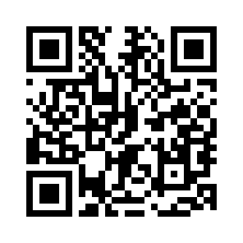 QR Code for 18XHToyTbdFKRvE25JS2ygo33qmKgT8fBf