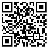 QR Code for 18XHUn1yASP2JX5eKnHMAffr6NRtYPRWC2