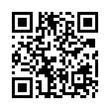 QR Code for 18XHa9tQ5i5yuL98apSt71ce6rh3eZwA2o