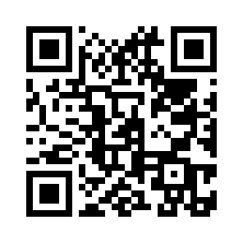 QR Code for 18XHad1kK6FBqgdGcNtGGgYcpPyhYKNShV