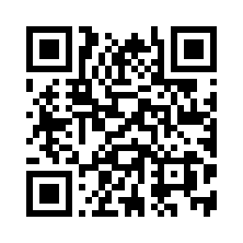 QR Code for 18XHc4MoyM6wUXFrX3SAf7TVK9UxPhWvDF