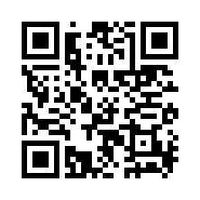 QR Code for 18XHdjAzibgmb64HsG92uVy3JwtkWRtSv8