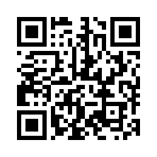 QR Code for 18XHmBNuzKRTBapYajbQc6mkYcS2HaNiDa
