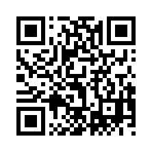 QR Code for 18XHpjFGmra5yzVERo7iK9aoQwVu17BNpH