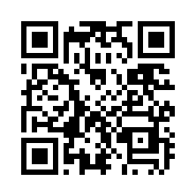 QR Code for 18XHpkWQbhHubNedZ8wMChb5XG8aeDGDbh