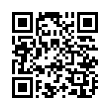 QR Code for 18XHqodR5yC6SmtC8jun2qAcbfFQojhMrx