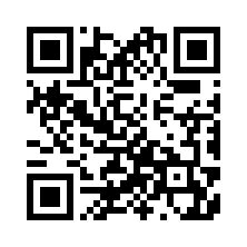 QR Code for 18XHqydAGeLEkoHdBAYCuTivPZe4acHQv7