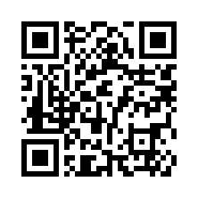 QR Code for 18XHrtDPMnnmijdhWhszekqBvLNST4UdGb