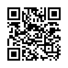 QR Code for 18XHtrH2ncmVE361pMTkCuDjF831PDby75