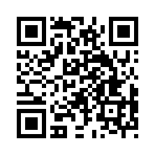 QR Code for 18XHusGxmpNaSGekDbeTjRmoP9UtG1LGz