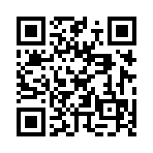QR Code for 18XHy3X5o3FbfCutUi3URtSsrJZegR5EmB