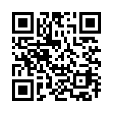 QR Code for 18XHyqwHWbcnYQtx5BZiQaLEx1Bcmsg7oh
