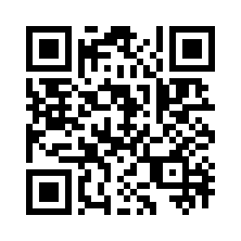 QR Code for 18XJ2fK9CM9MB67uPxaUS5TvHd852bcodT