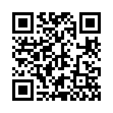 QR Code for 18XJ6UMA5ojkDoJfxFLRFQGYoAzjE2Rass