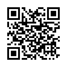 QR Code for 18XJ7NqaKswfdZjkDhPBrd37AMbYLsRLMD