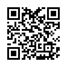 QR Code for 18XJA2KZbEsXAPc2dv2TXdC4f4k1ynfjYc