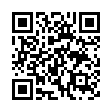 QR Code for 18XJAZ9mqfipnmojeCw23odgWrPy1BghKk