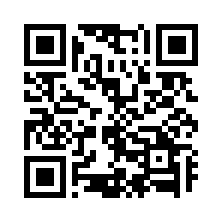 QR Code for 18XJCe4UYg2YV1omwVcDzU2Ep2rKBdRTFP