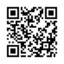 QR Code for 18XJCsdzzaPfP14KRUQFW5NkC2GGZSDuaG