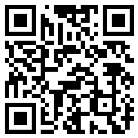 QR Code for 18XJGhHHppEhZwTVtwr3bAj3xRe55wVCYk