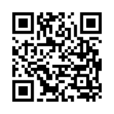 QR Code for 18XJJjAFajCPJxqupPLteXYR4FM4TyYWiS