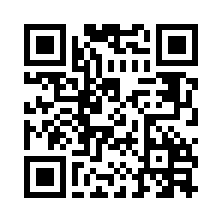 QR Code for 18XJKHTs8QriDwcCwZULfFR2EBPnVQnnKf
