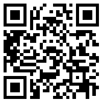 QR Code for 18XJPbRuZVezmpkpMNuHHnHvbvxT4vZYG