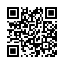 QR Code for 18XJSbZfNEyt8SunAMizUVZUhDDLMwRmuK