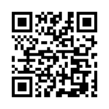 QR Code for 18XJSqRszgUjyebQawgVCw3uWWXroL7Z9P