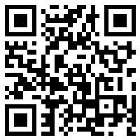 QR Code for 18XJSsXRmwuMtxq7Bfa8jbzytXsryWkXTW