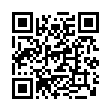 QR Code for 18XJTn64681rpDF2e41h38cW1wncfFNkBK