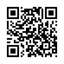 QR Code for 18XJToQYoEWvd92ixKETS3NiC3XEYoYBUa