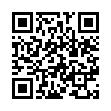 QR Code for 18XJULF5Cpp9dKLWRzJP7vsRnPSthV1he6