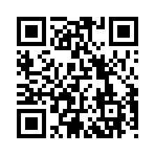 QR Code for 18XJaQWkv21uEy2H868fZa72QDGjQM87XC