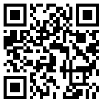 QR Code for 18XJf2kPwZ5nh3fKKAzgV618Gw1fHiF8kw