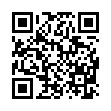 QR Code for 18XJkMSKSKKXYL8miYms19Ap5hftQAQoAF