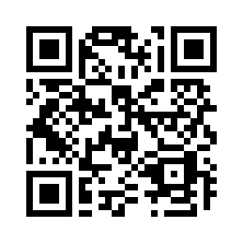 QR Code for 18XJkRWDVC2s7nY6GsKbyQtoCjTcEK2aXD