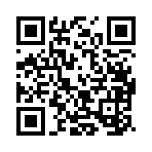 QR Code for 18XJodzVTQdbBcVk2ArjcpYyZUWMPZxhBi