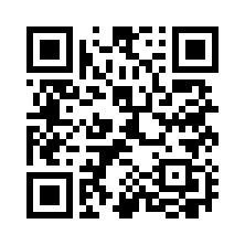 QR Code for 18XJomLSQ8m2pxQf9RqdjdLSX5mShEfb5p