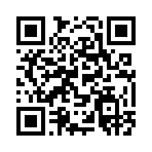QR Code for 18XJotoyS2eZo2GADUSDLjsriPM7U6A6fK