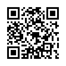 QR Code for 18XJpsCFd6xtxXYUUAEYR442AkqzX1kyse