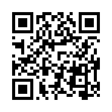 QR Code for 18XJr1HXEAcU5Xc19vU9zJXroy4VvMR4Ny