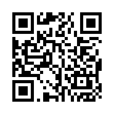 QR Code for 18XJsGyi4n2fRhU4xMRDD8Xqs1AiAYJcXB